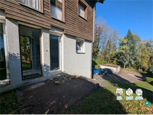 t1 à la location -   25200  MONTBELIARD, surface 34 m2 location t1 - UBI444695825